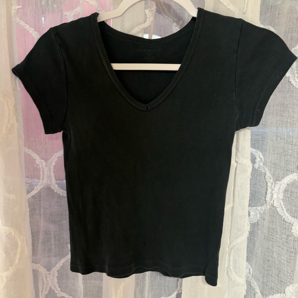 Brandy Melville Top